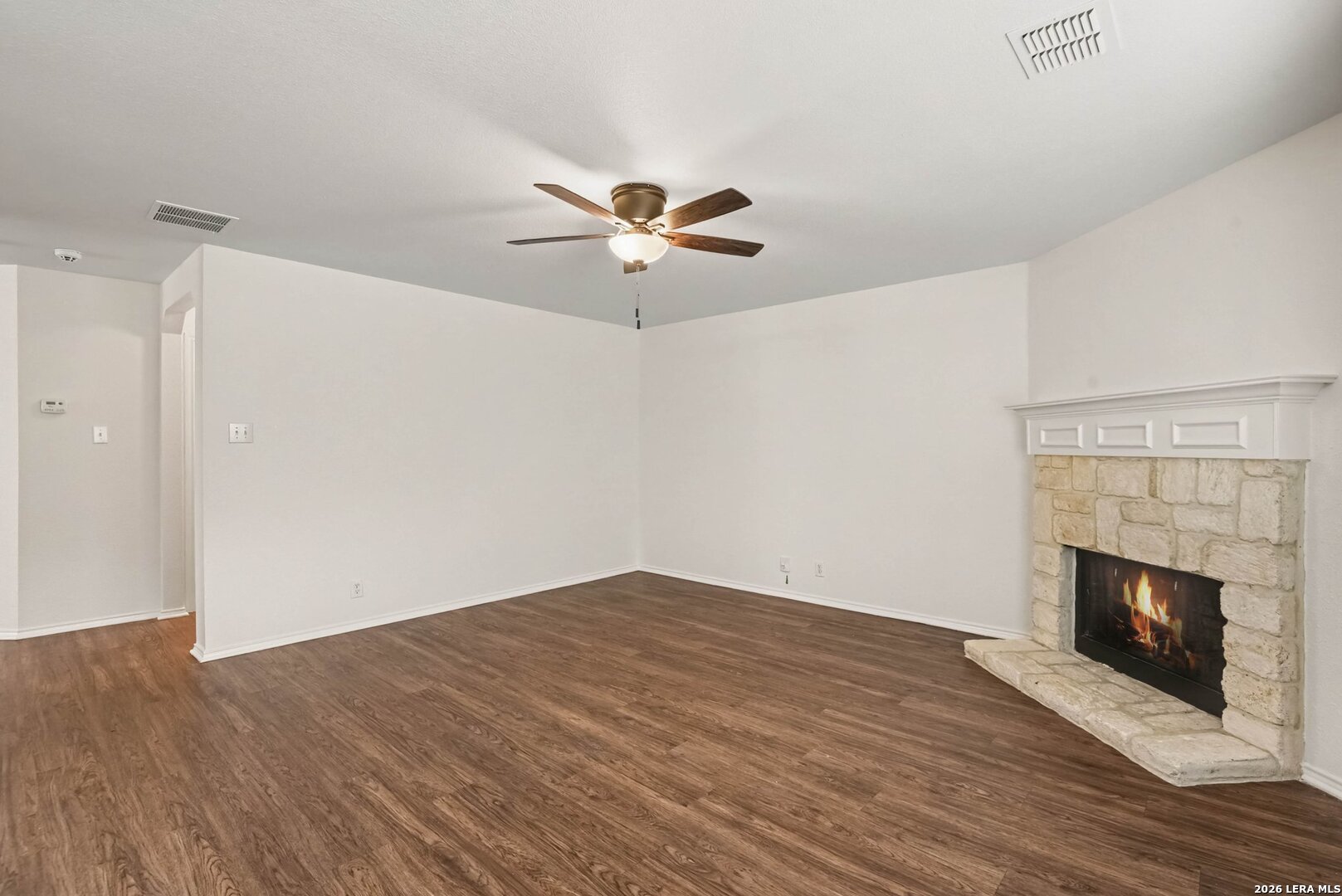 11850 Briarton Wells San Antonio TX 78254