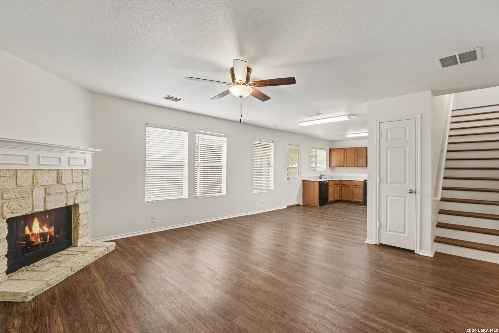 11850 Briarton Wells San Antonio TX 78254
