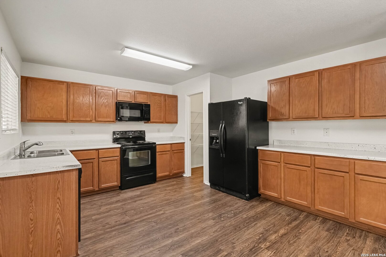 11850 Briarton Wells San Antonio TX 78254