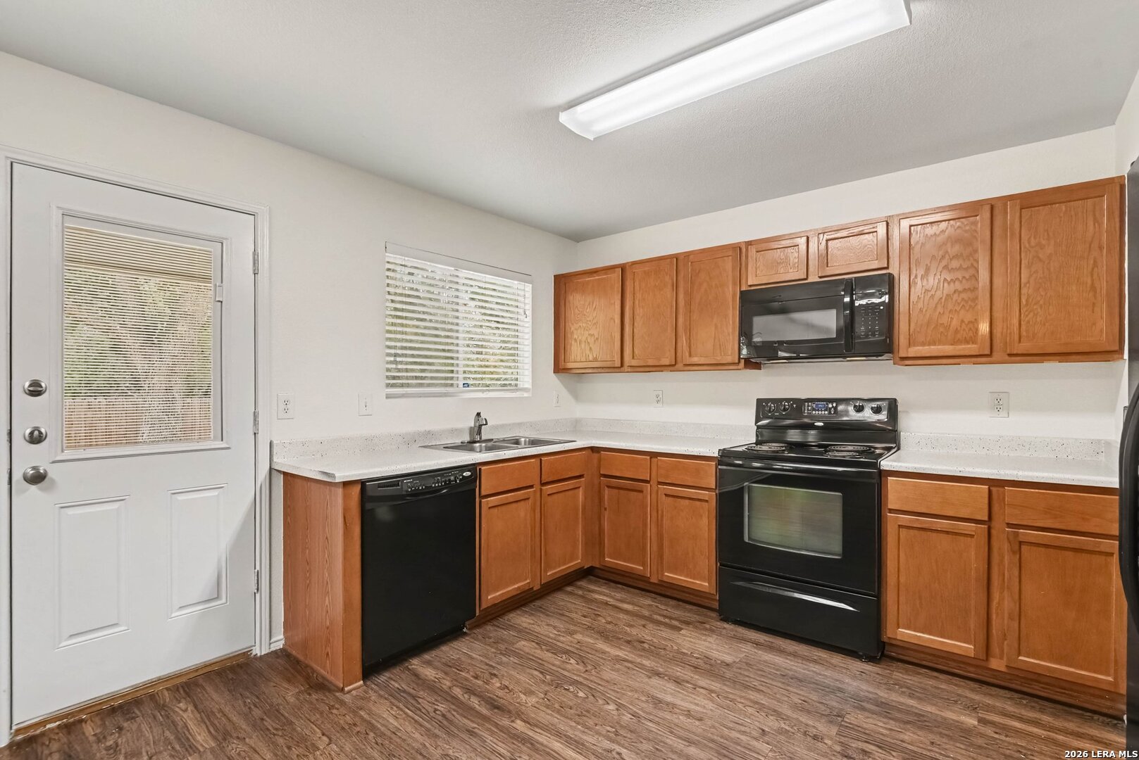 11850 Briarton Wells San Antonio TX 78254