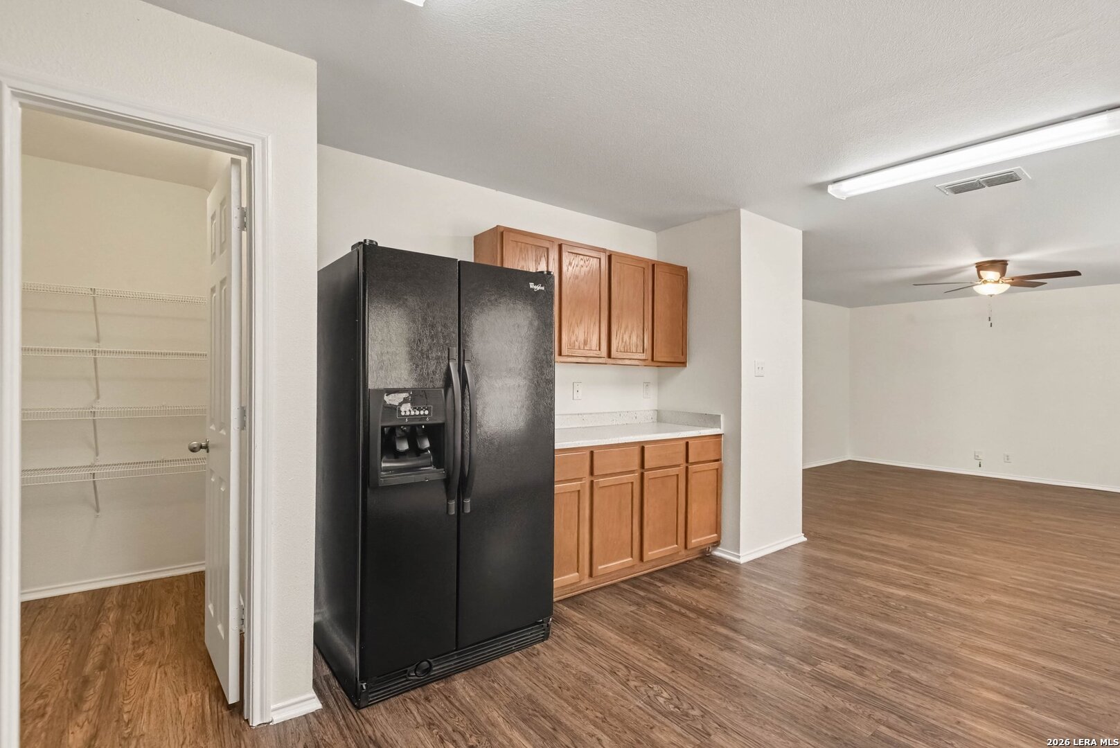 11850 Briarton Wells San Antonio TX 78254