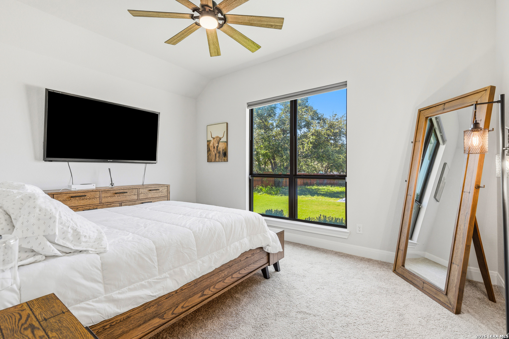187 Violet Way Castroville TX 78009