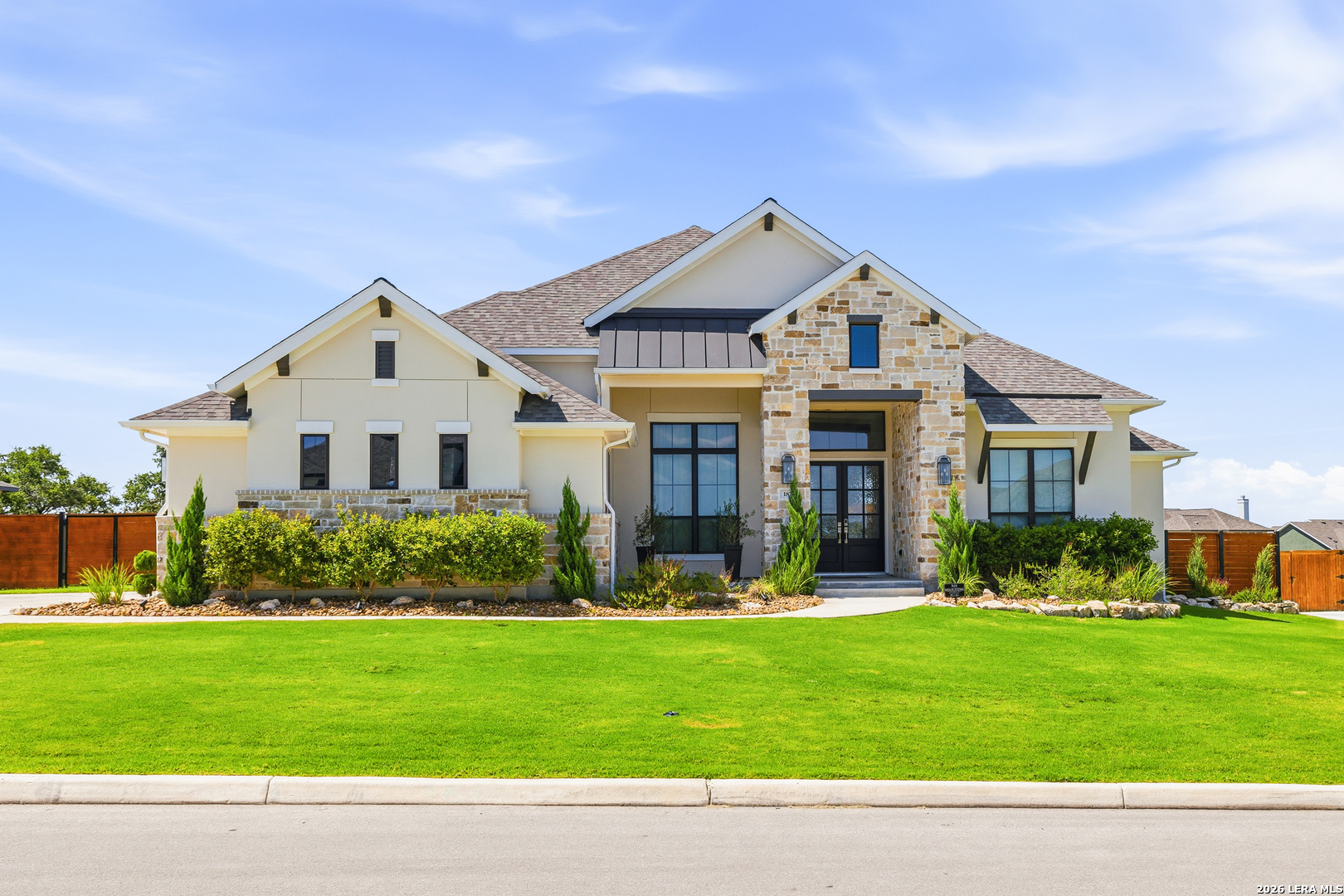 187 Violet Way Castroville TX 78009