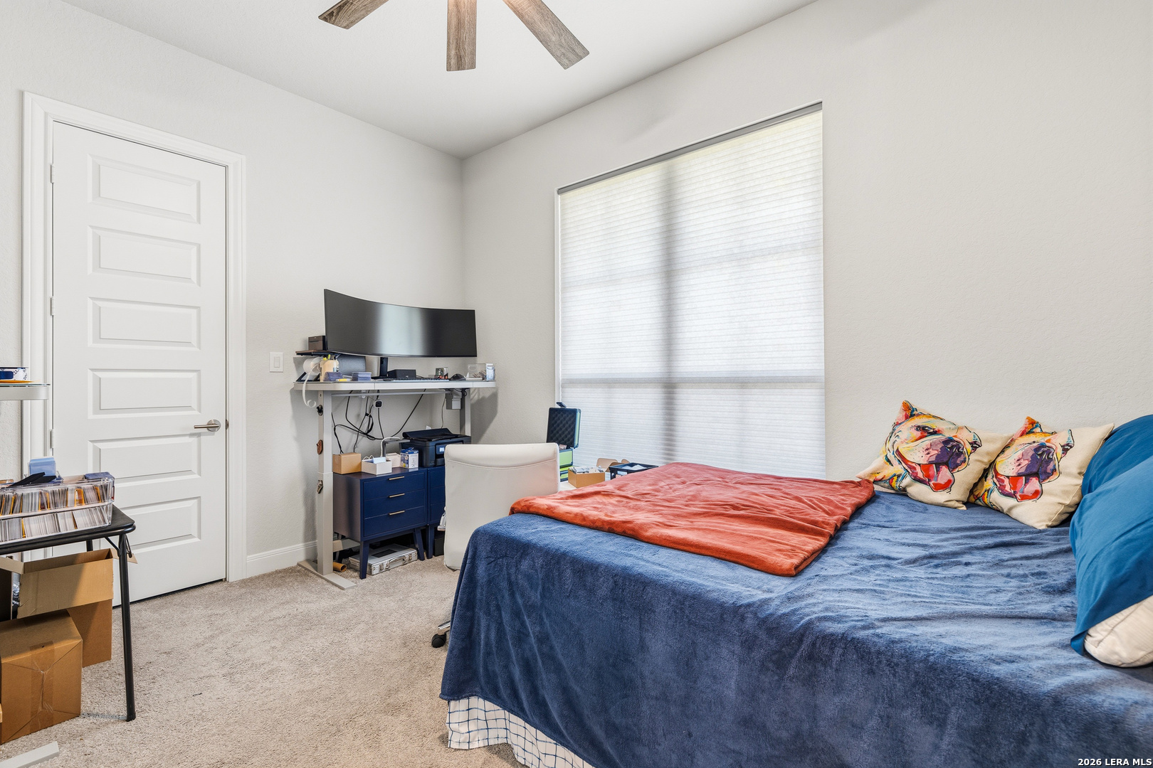 187 Violet Way Castroville TX 78009