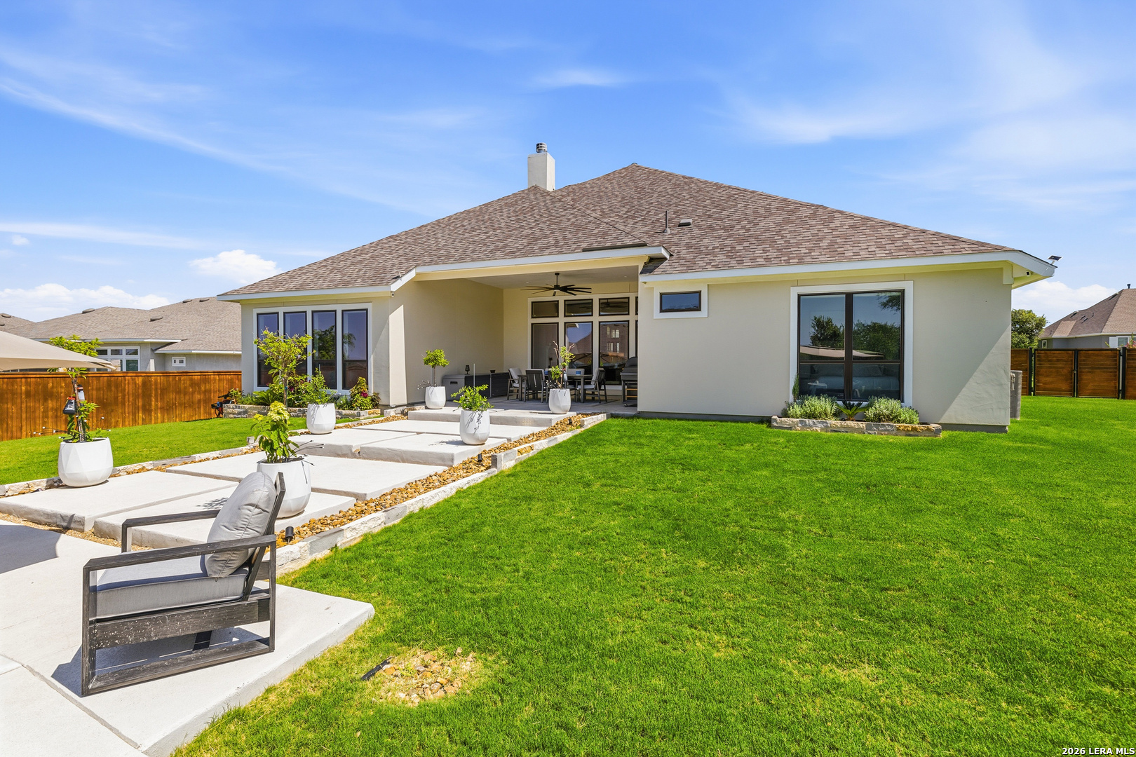 187 Violet Way Castroville TX 78009