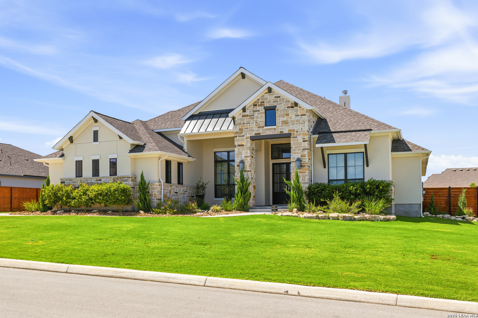 187 Violet Way Castroville TX 78009