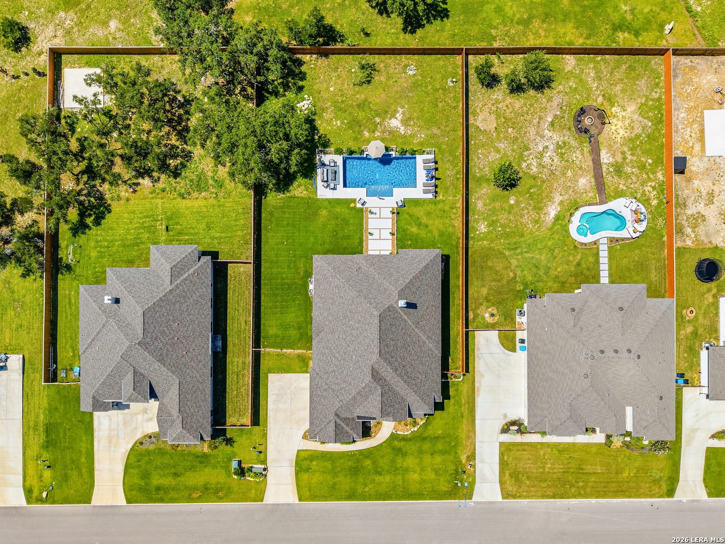 187 Violet Way Castroville TX 78009