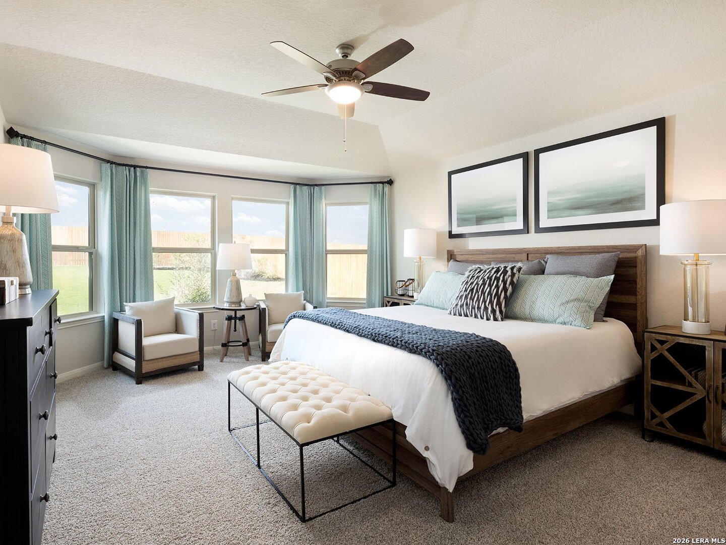 1529 Corinth Crest San Antonio TX 78245