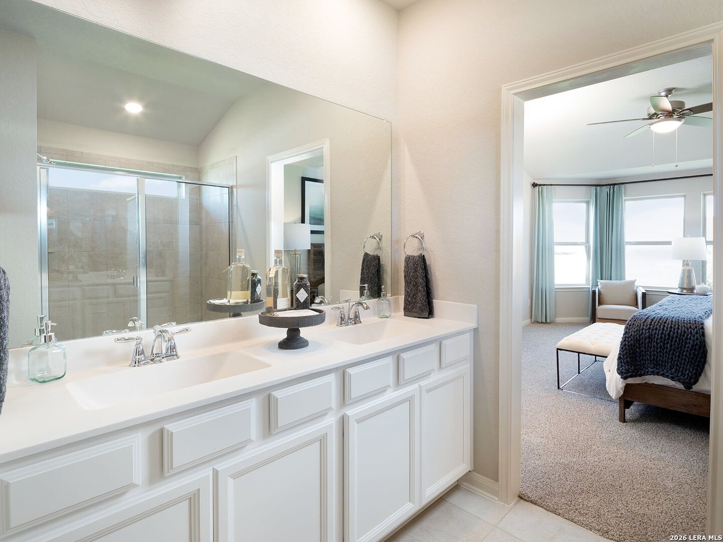 1529 Corinth Crest San Antonio TX 78245