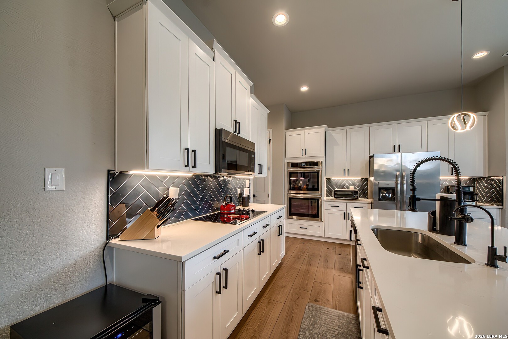 819 Saint James San Antonio TX 78202