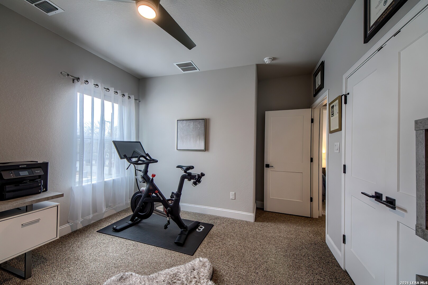 819 Saint James San Antonio TX 78202