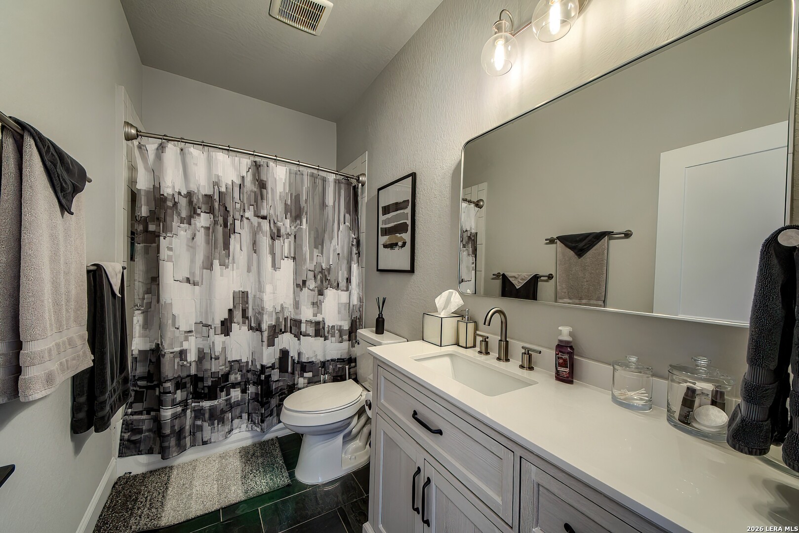 819 Saint James San Antonio TX 78202