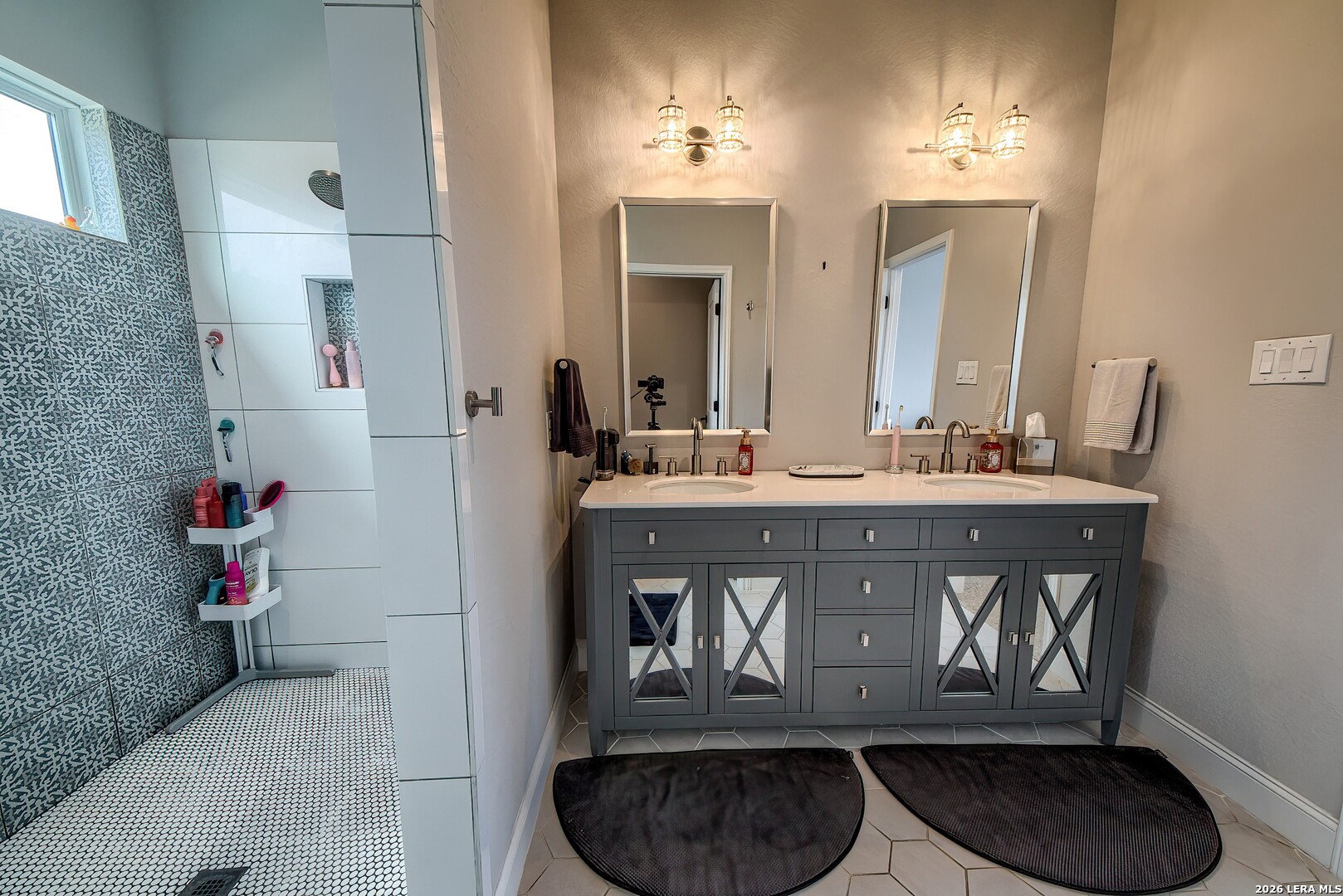 819 Saint James San Antonio TX 78202