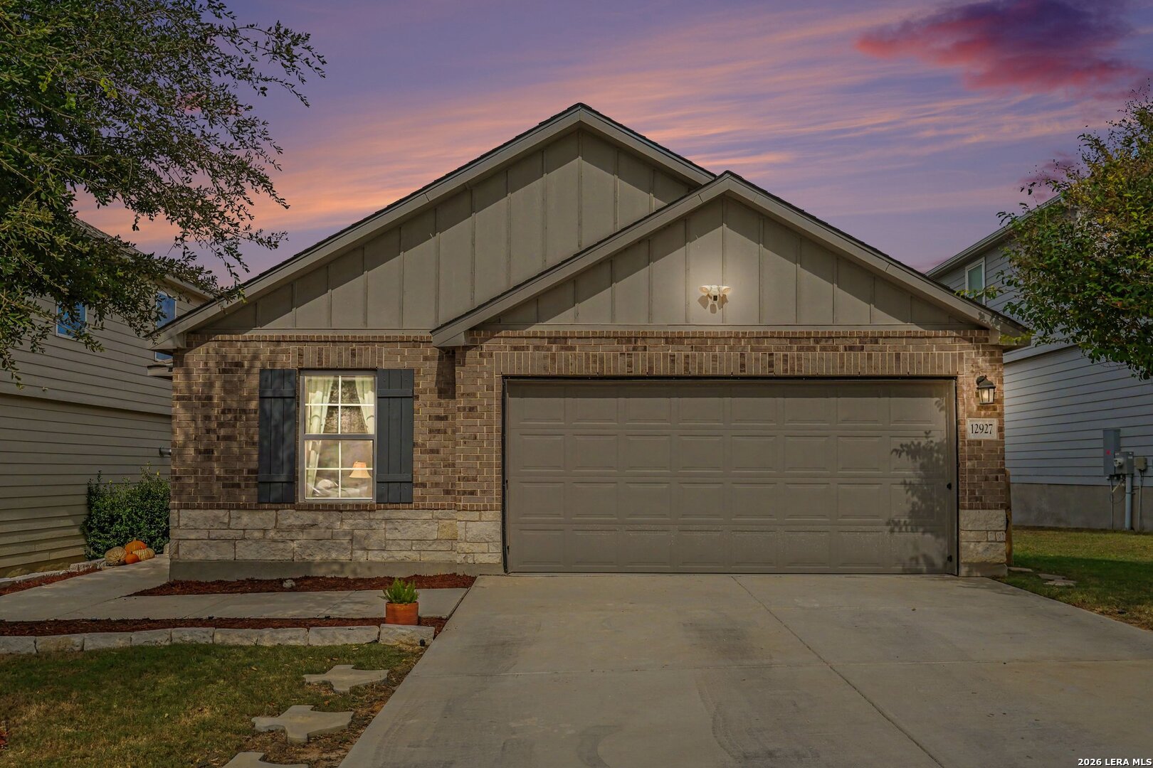 12927 Jeff Ranch San Antonio TX 78245