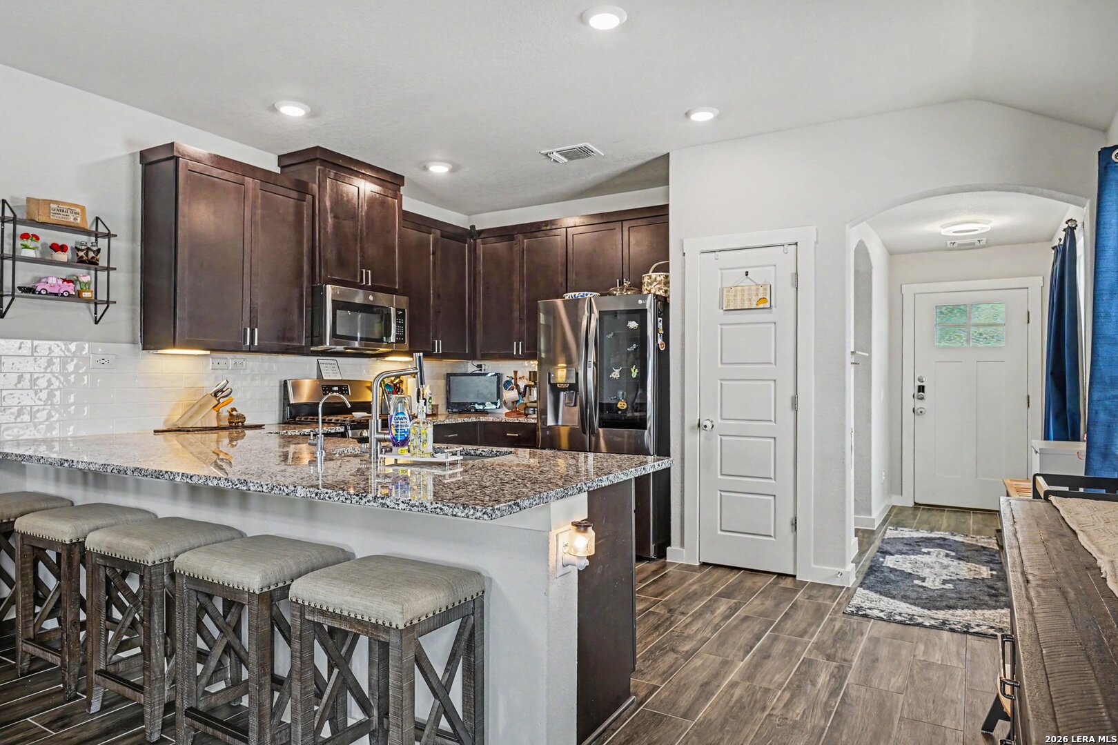 12927 Jeff Ranch San Antonio TX 78245