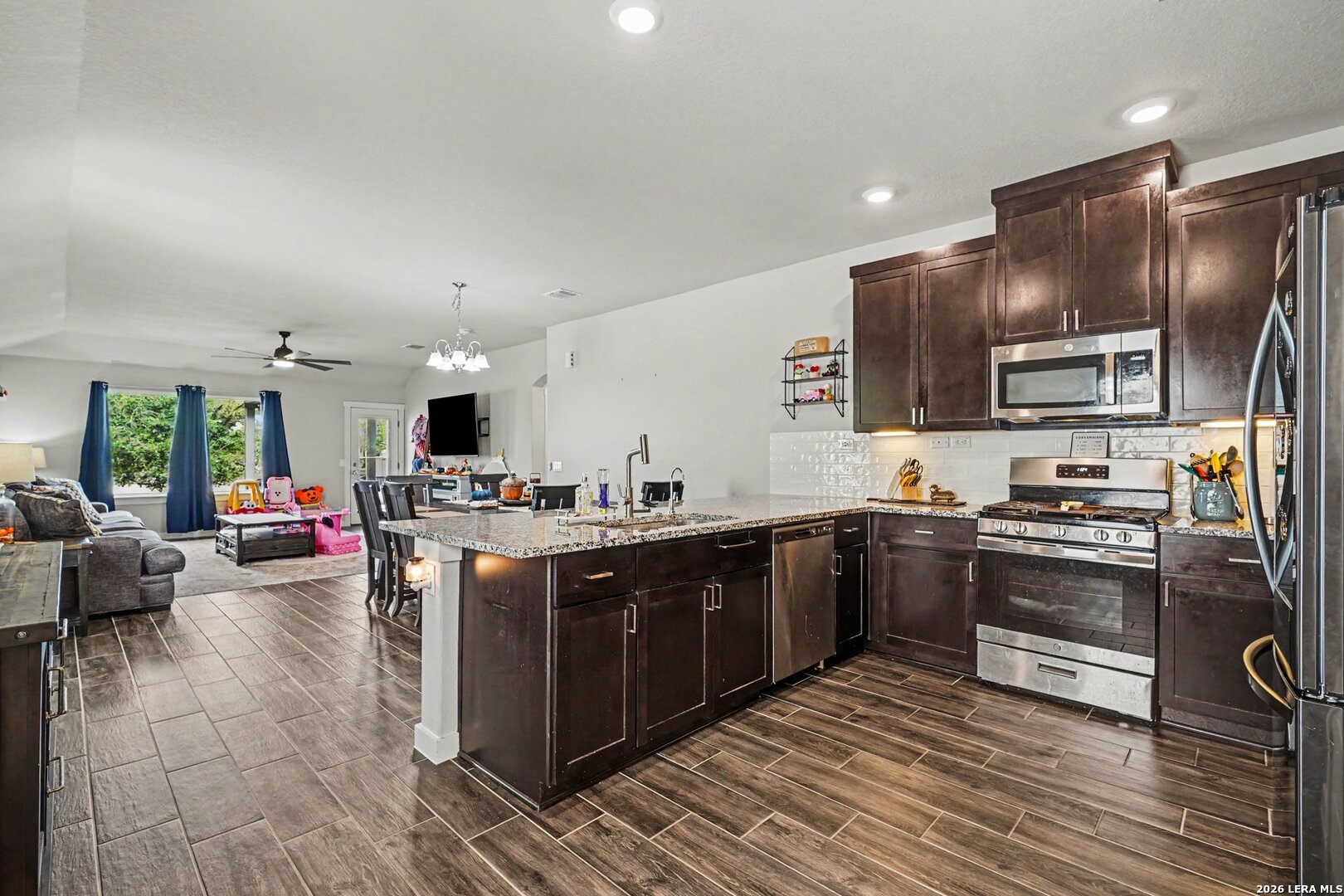 12927 Jeff Ranch San Antonio TX 78245