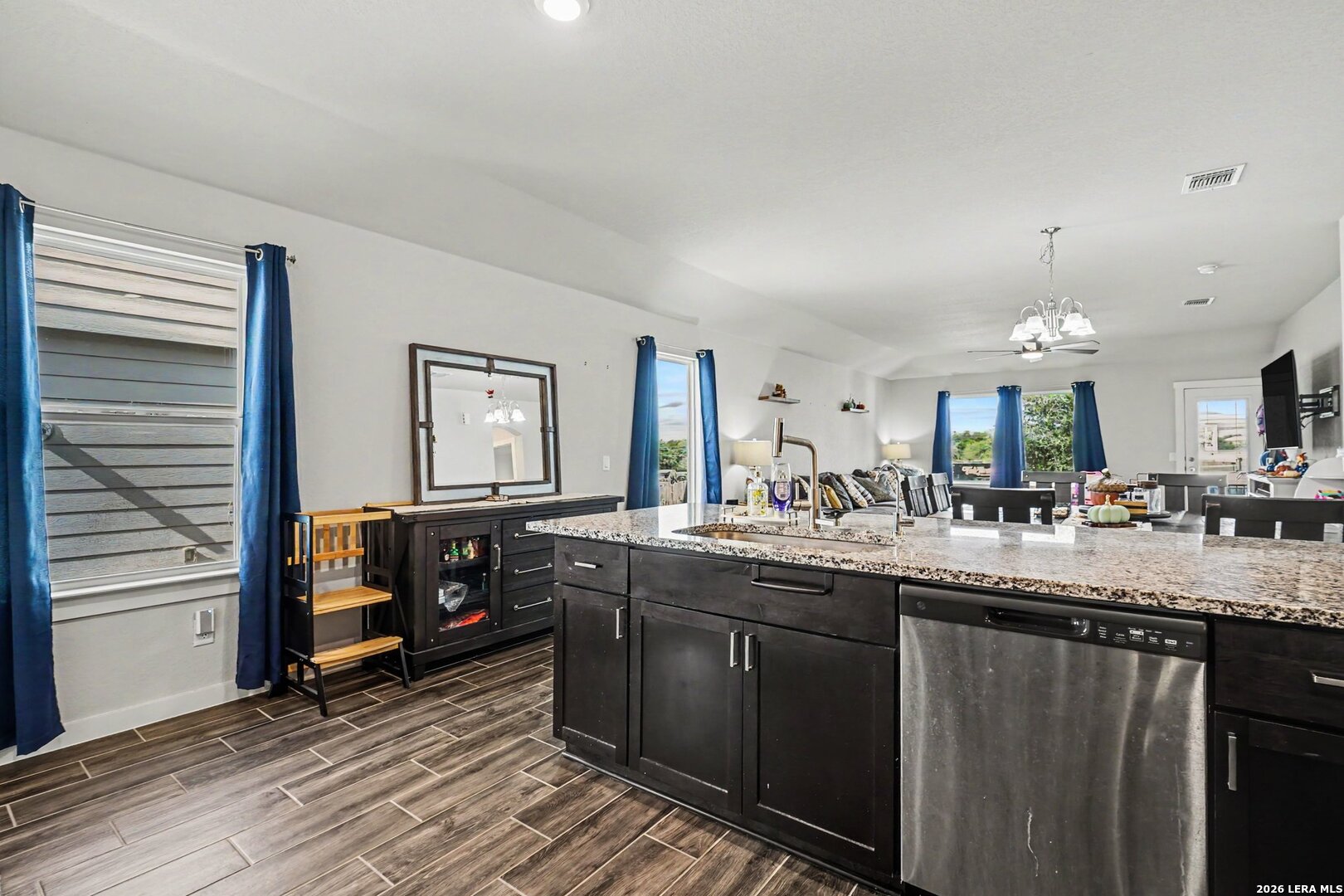 12927 Jeff Ranch San Antonio TX 78245