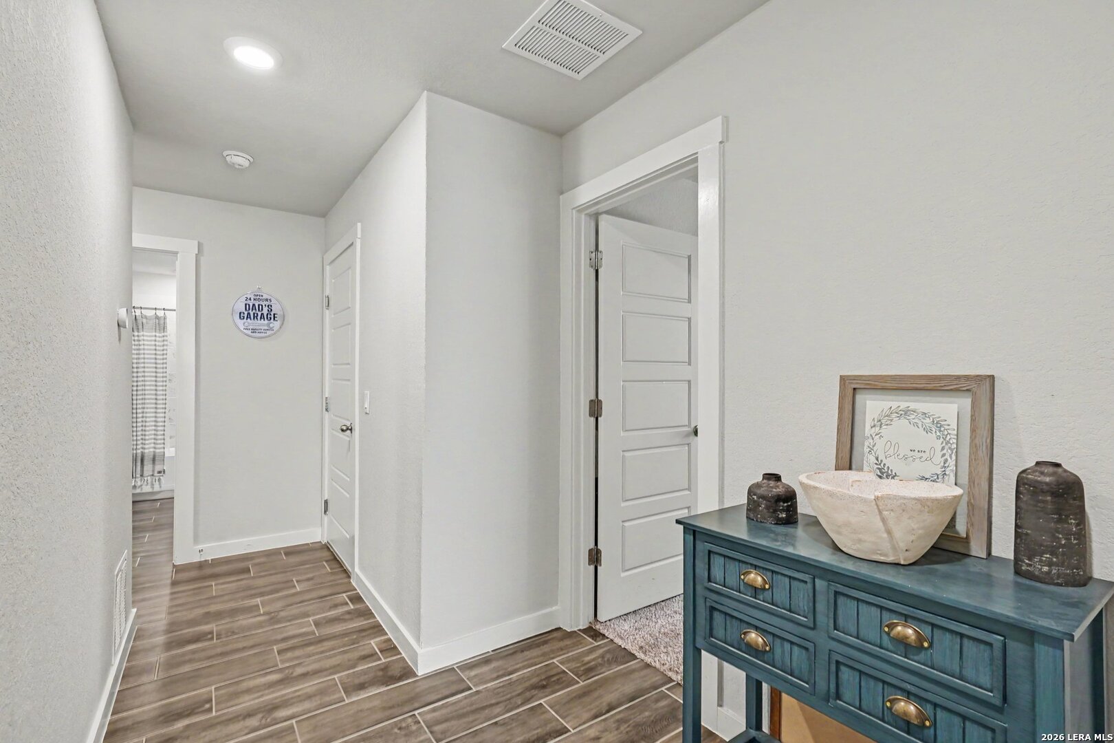 12927 Jeff Ranch San Antonio TX 78245