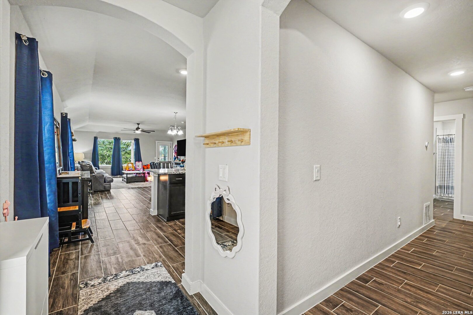 12927 Jeff Ranch San Antonio TX 78245