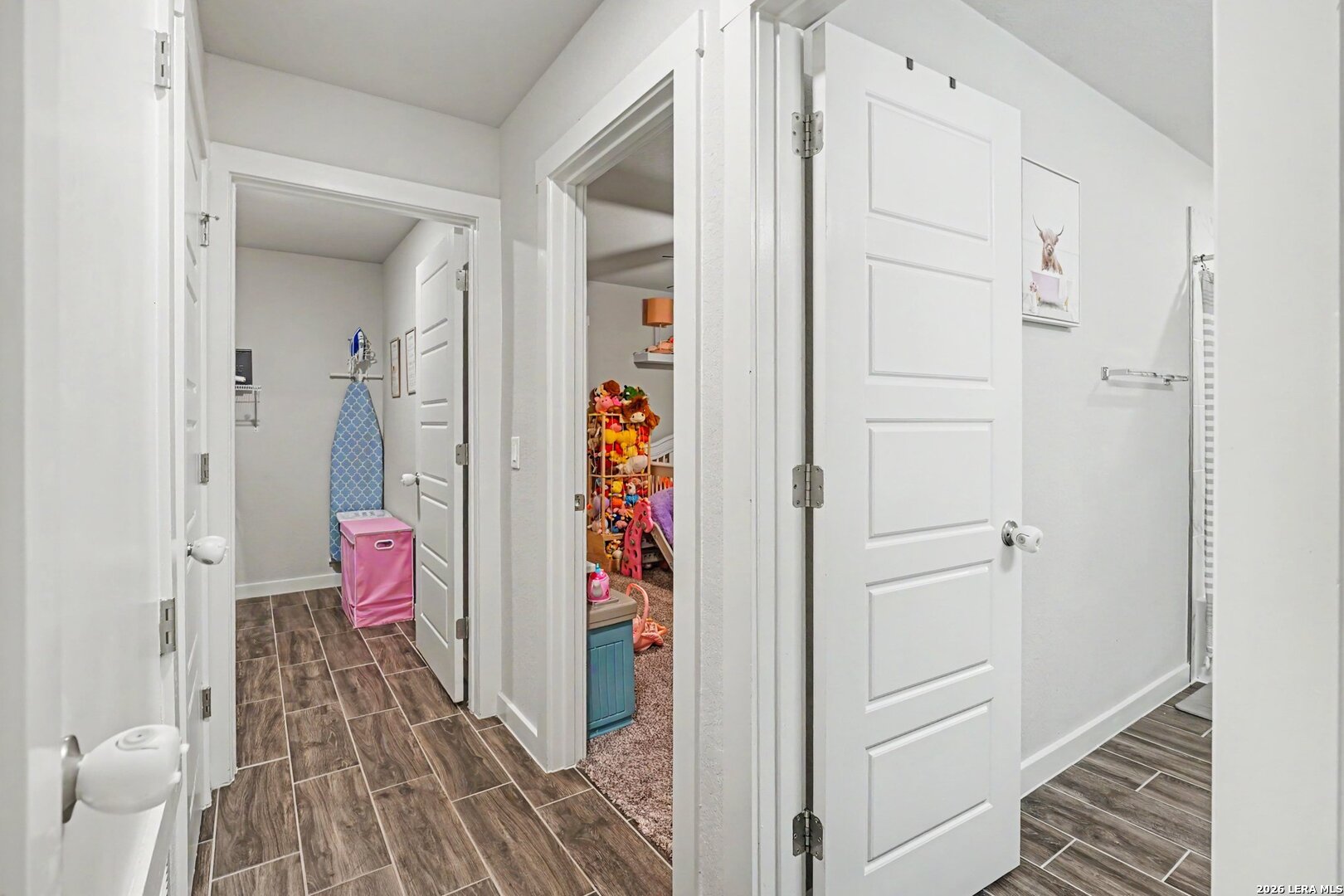 12927 Jeff Ranch San Antonio TX 78245