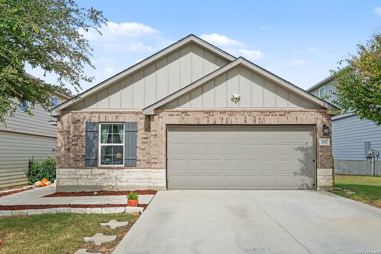 12927 Jeff Ranch San Antonio TX 78245