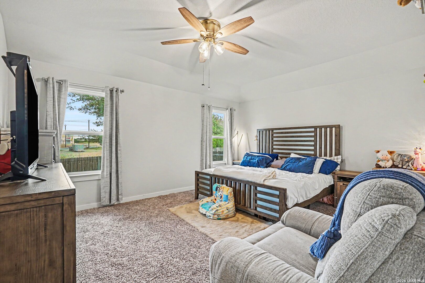 12927 Jeff Ranch San Antonio TX 78245
