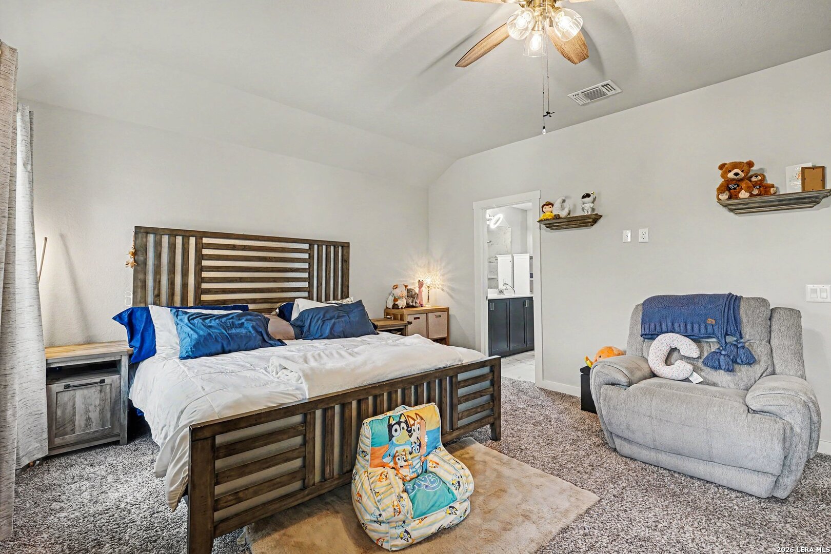 12927 Jeff Ranch San Antonio TX 78245