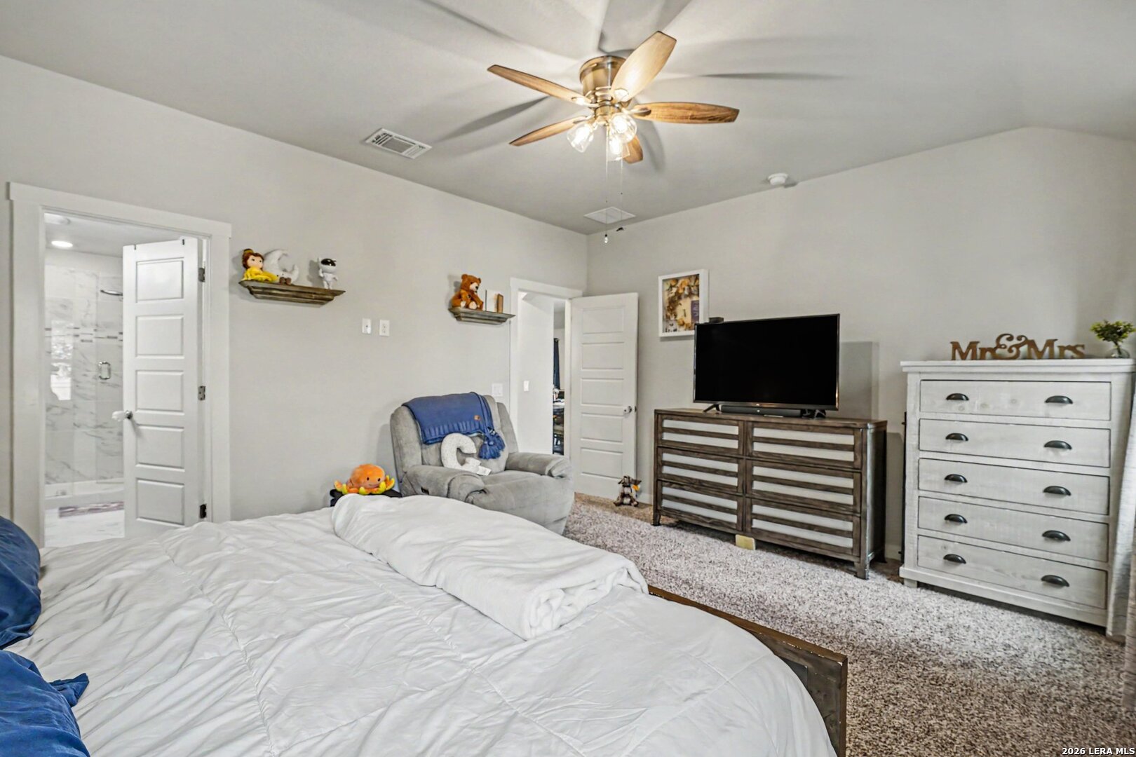 12927 Jeff Ranch San Antonio TX 78245
