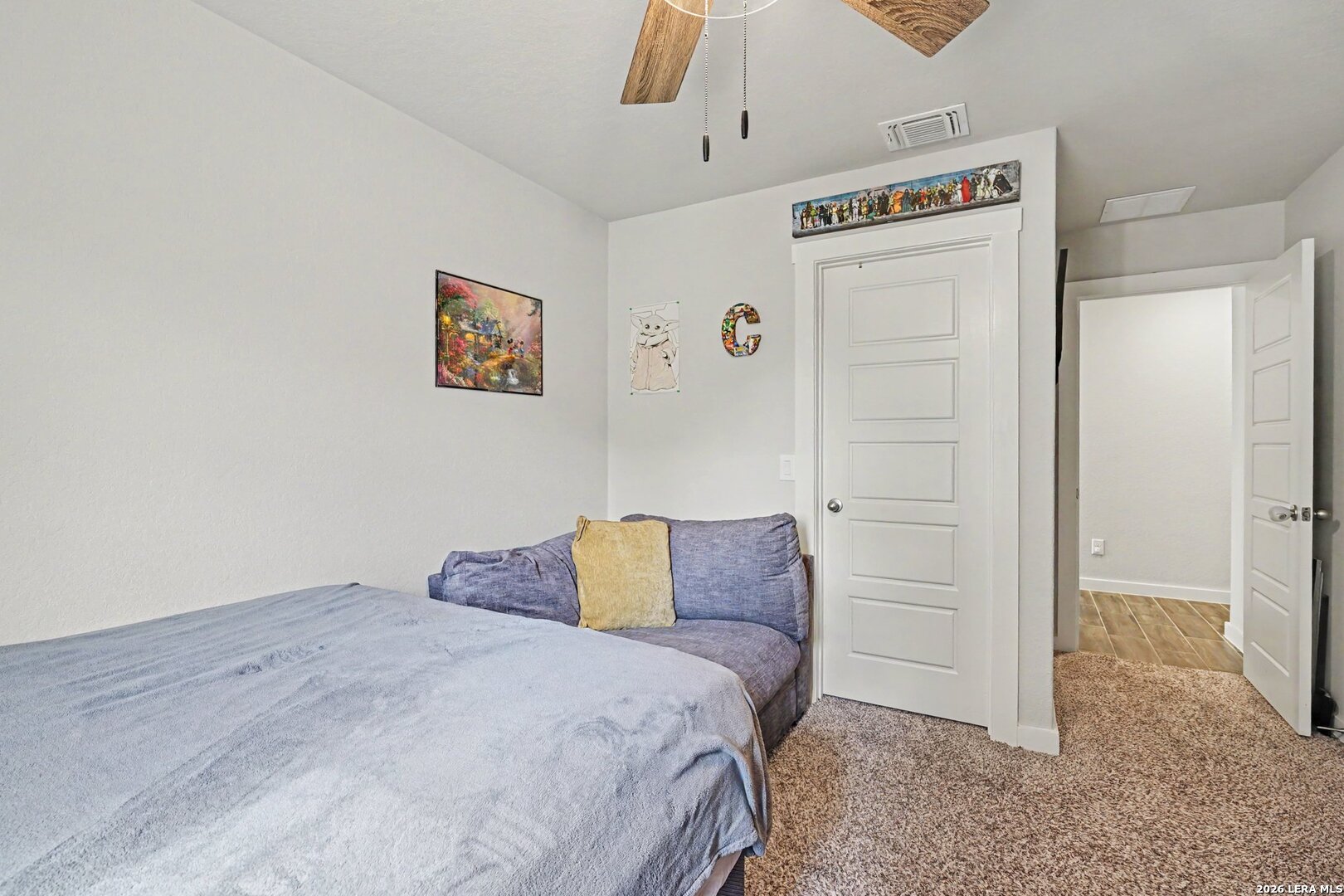 12927 Jeff Ranch San Antonio TX 78245