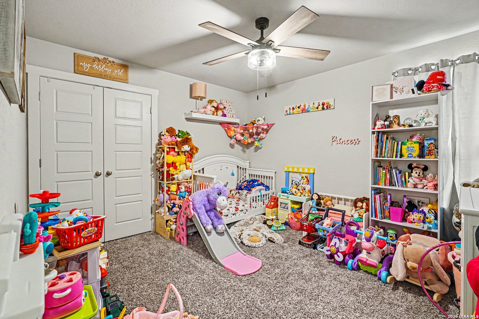 12927 Jeff Ranch San Antonio TX 78245