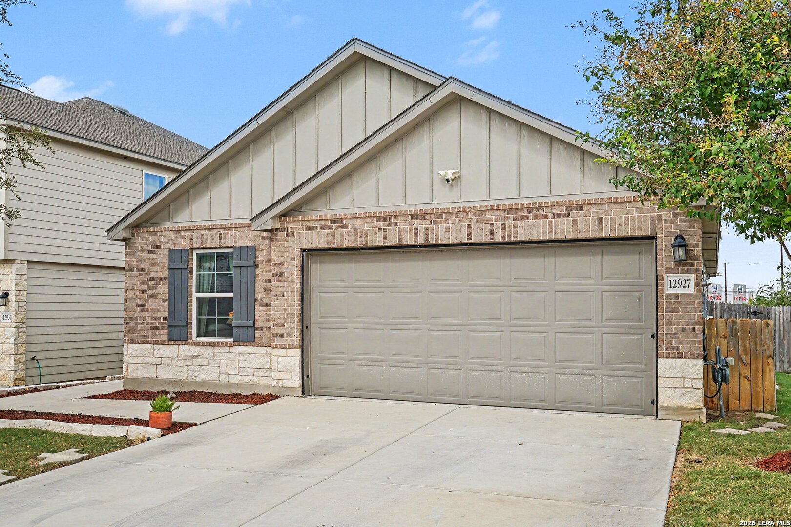 12927 Jeff Ranch San Antonio TX 78245