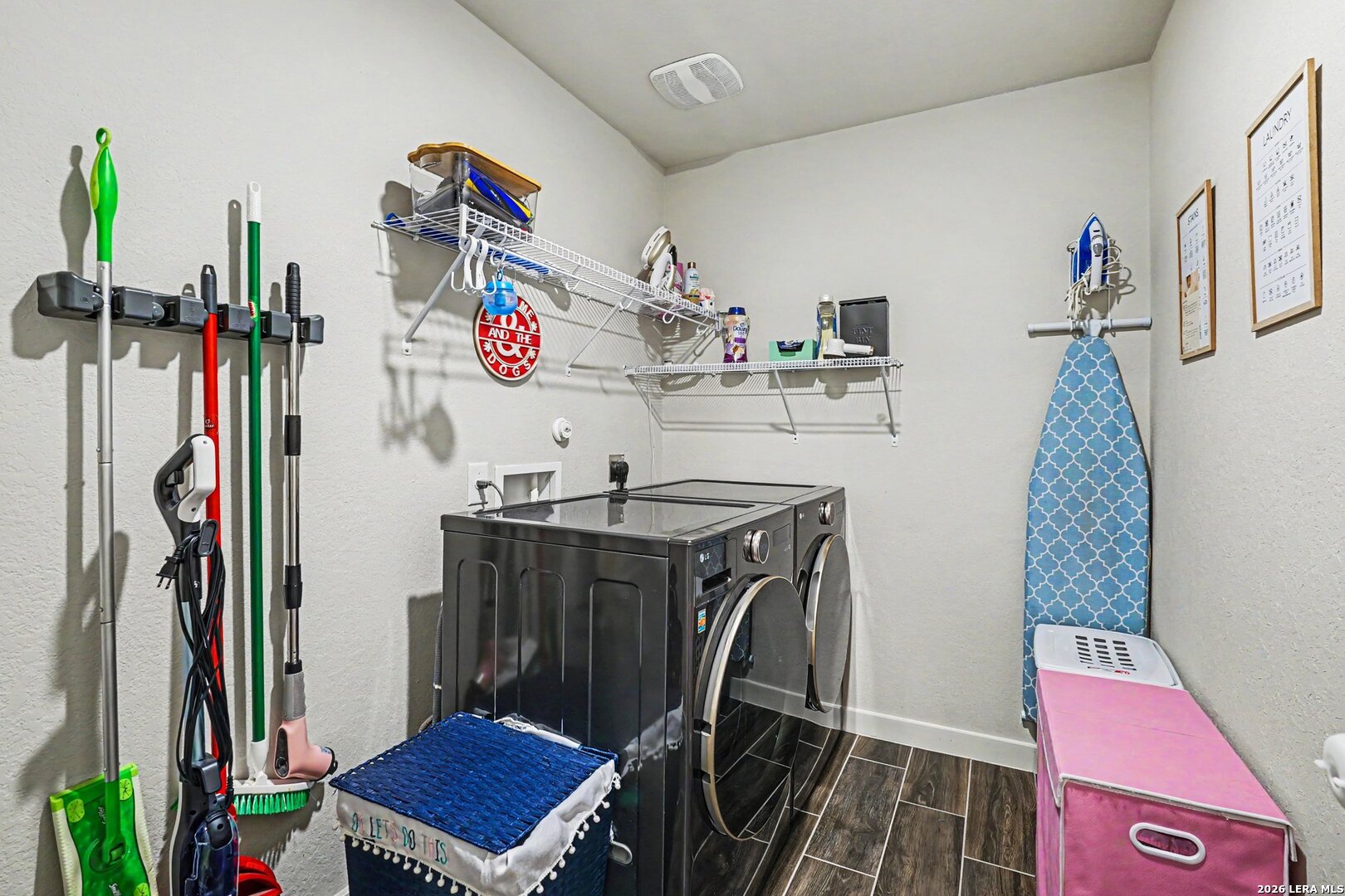 12927 Jeff Ranch San Antonio TX 78245