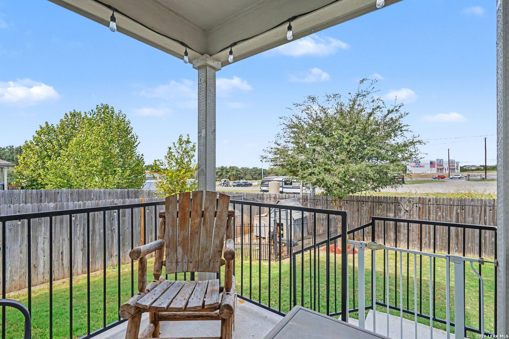 12927 Jeff Ranch San Antonio TX 78245