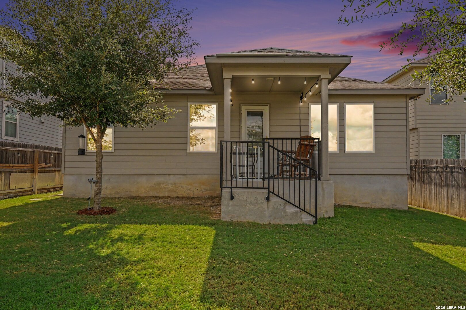 12927 Jeff Ranch San Antonio TX 78245
