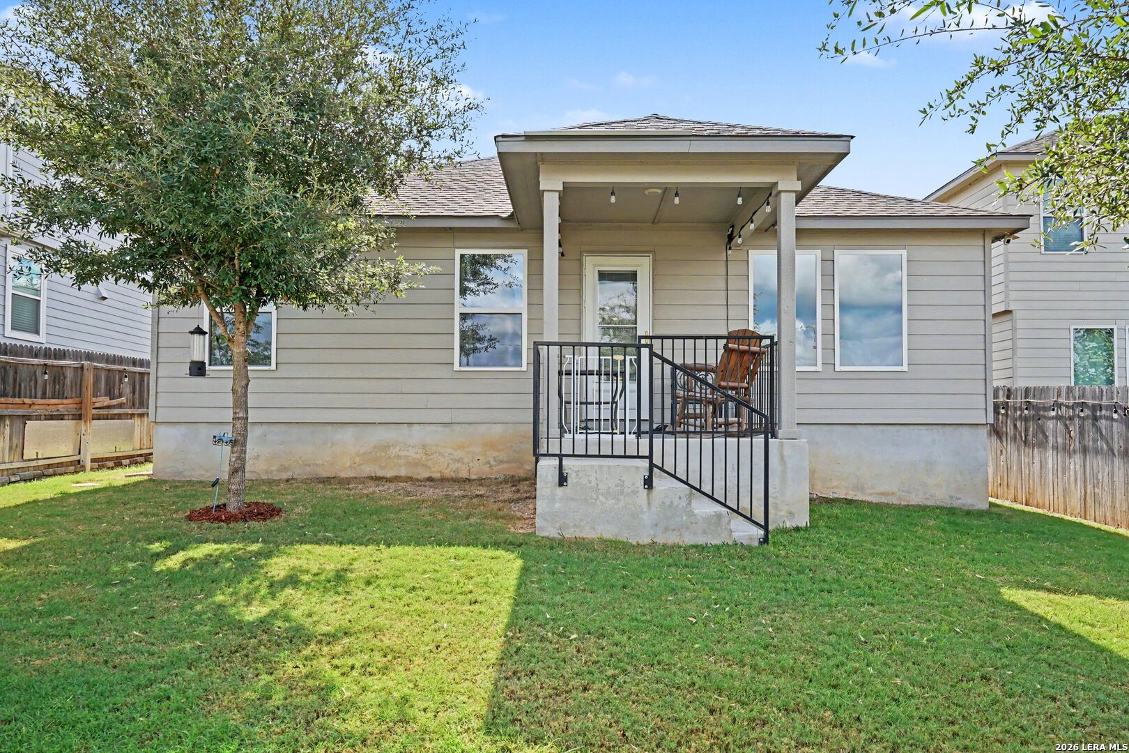 12927 Jeff Ranch San Antonio TX 78245