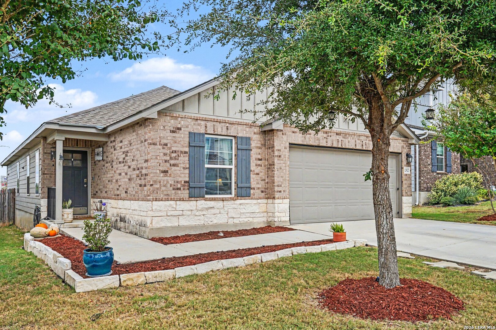 12927 Jeff Ranch San Antonio TX 78245