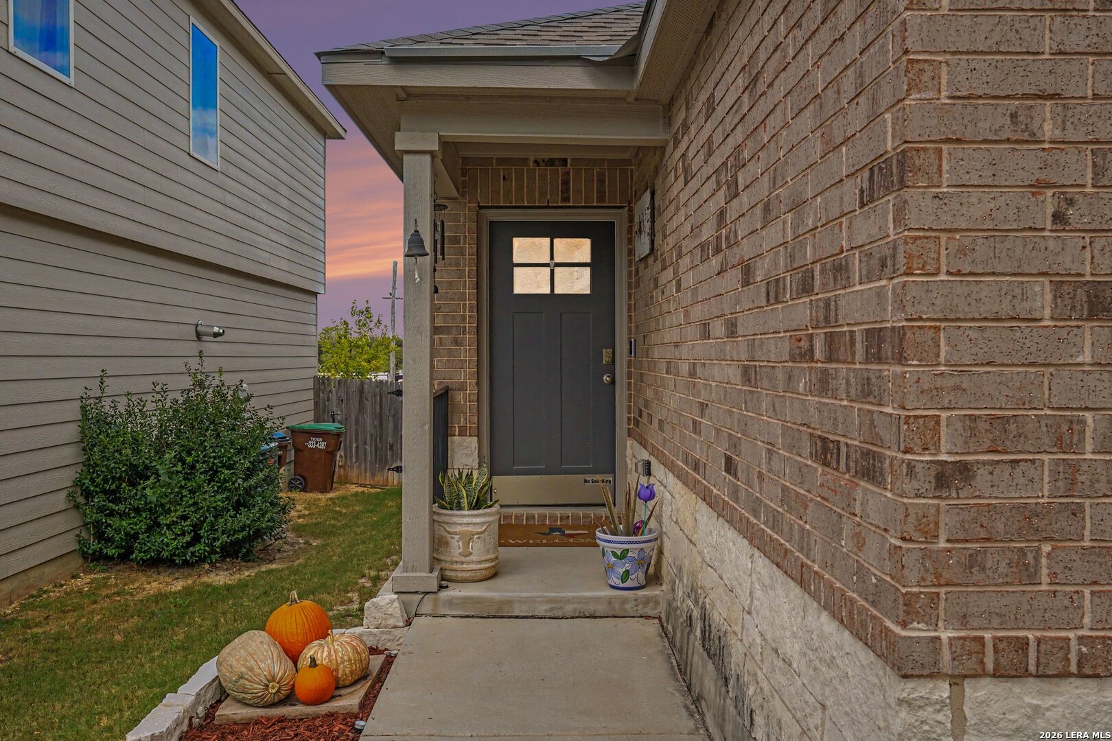 12927 Jeff Ranch San Antonio TX 78245