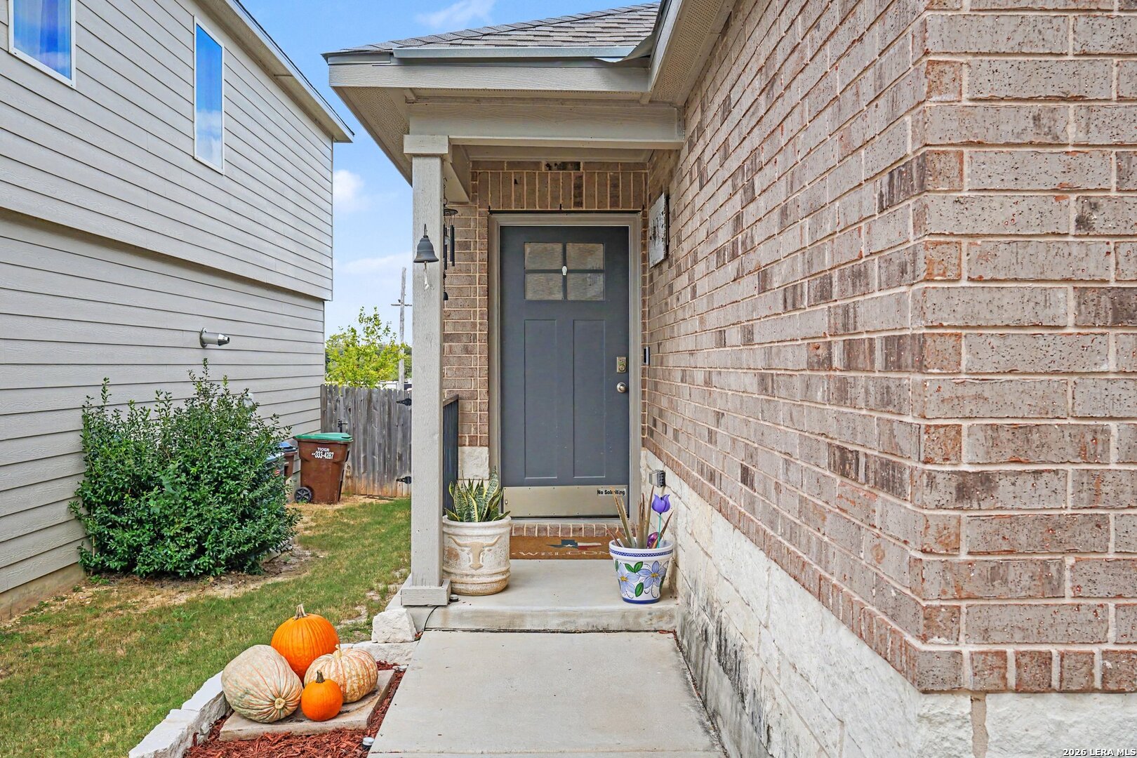 12927 Jeff Ranch San Antonio TX 78245