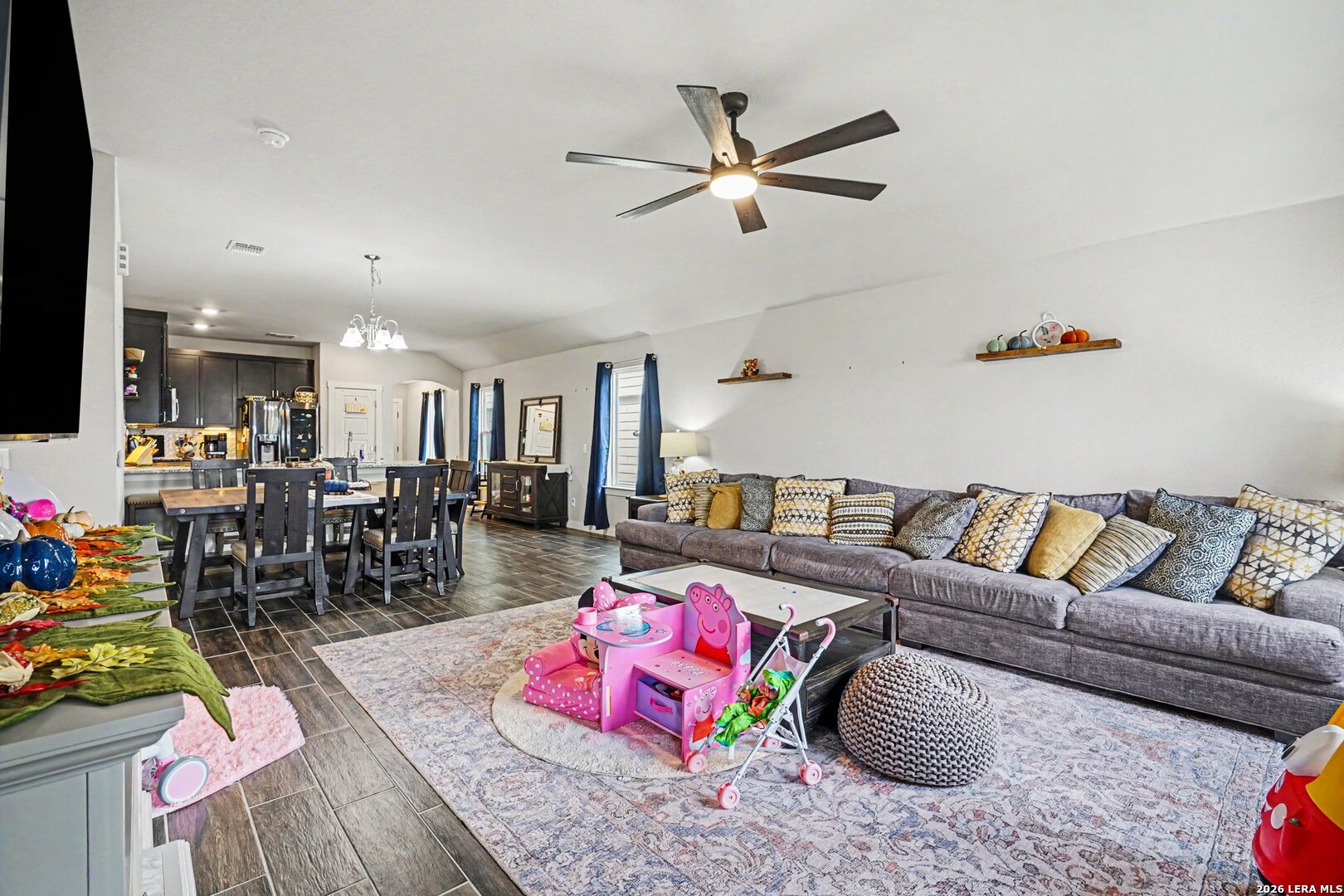 12927 Jeff Ranch San Antonio TX 78245