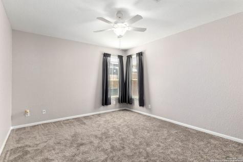 2121 Dove Crossing Drive New Braunfels TX 78130