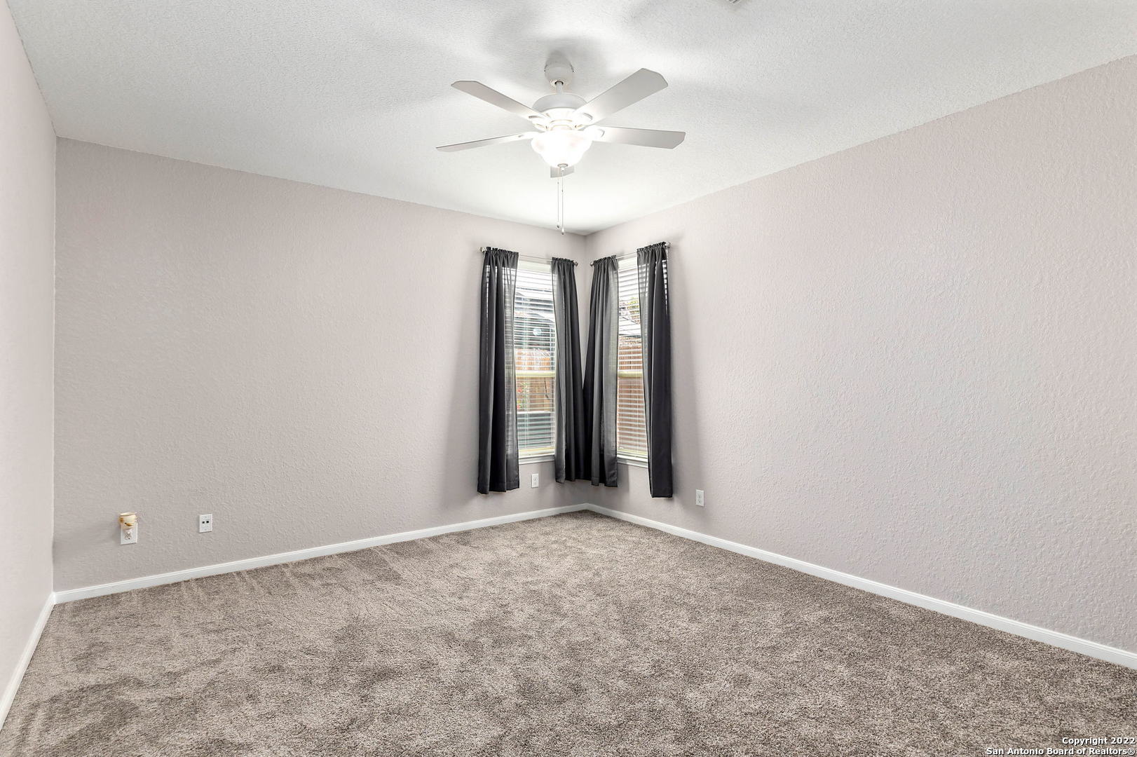 2121 Dove Crossing Drive New Braunfels TX 78130