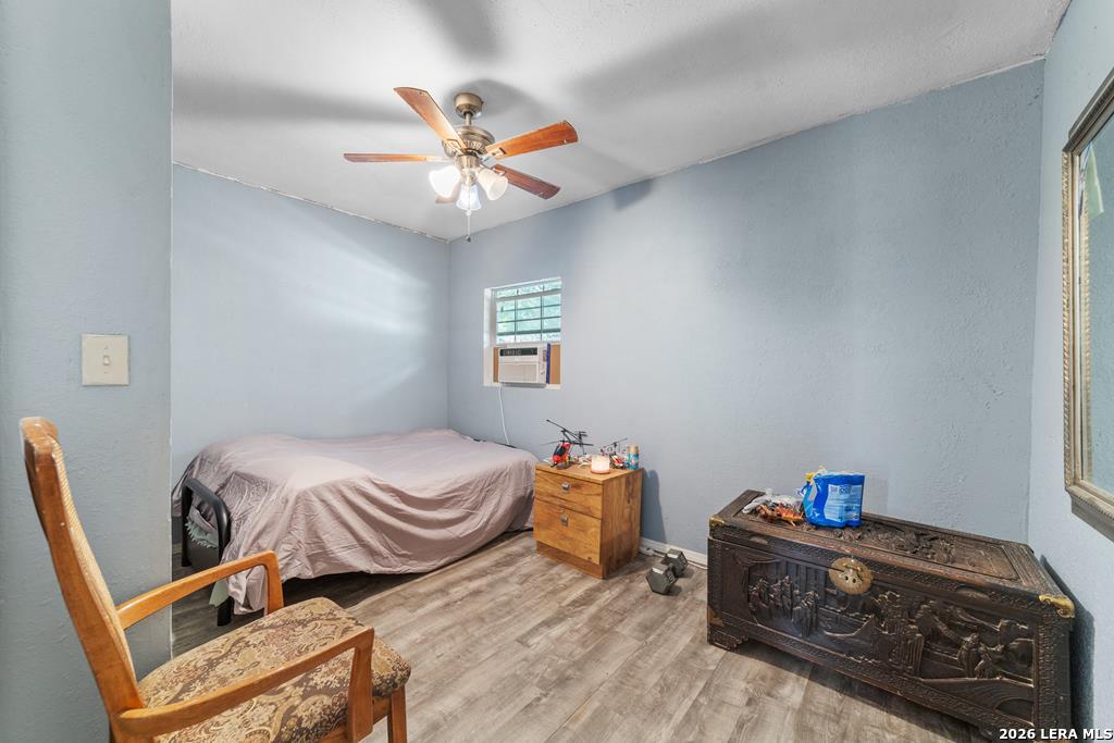 1602 Broad Oak Drive Bandera TX 78003