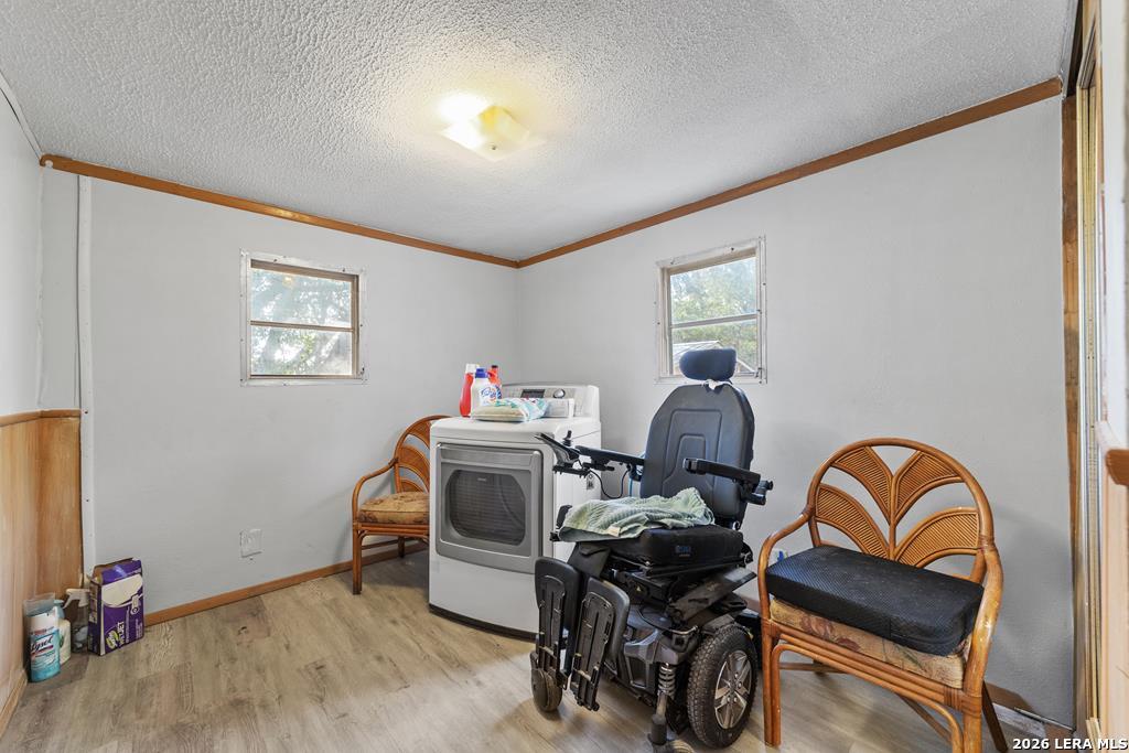 1602 Broad Oak Drive Bandera TX 78003