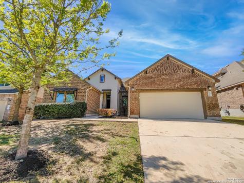 8915 Highland Star San Antonio TX 78254