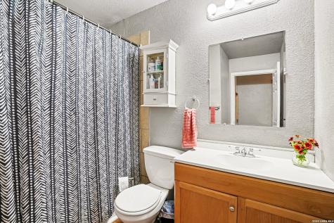 333 Wildrose Drive Floresville TX 78114