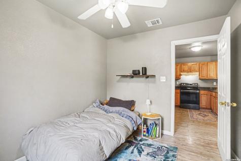 333 Wildrose Drive Floresville TX 78114