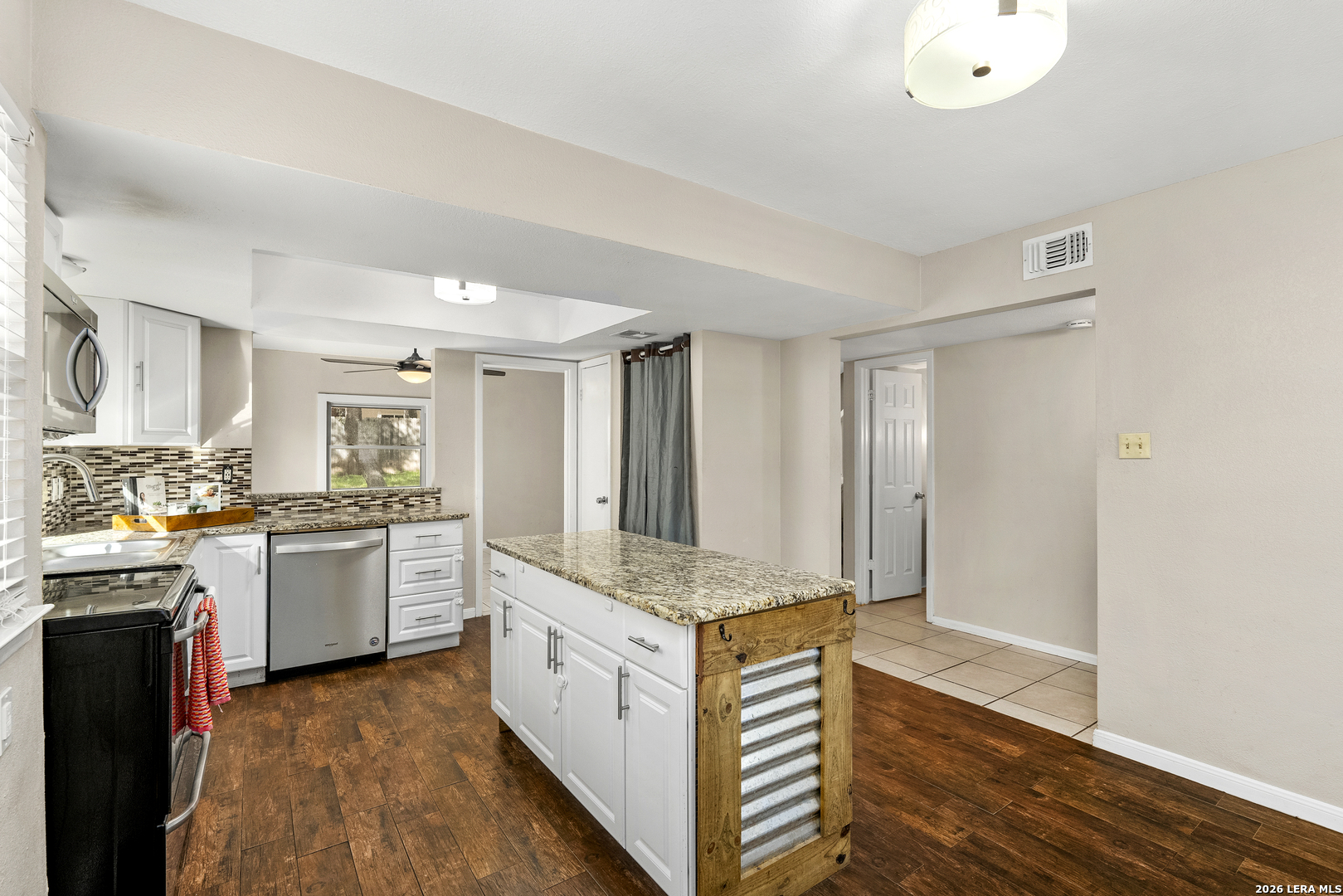 8507 Timber Crest Street San Antonio TX 78250