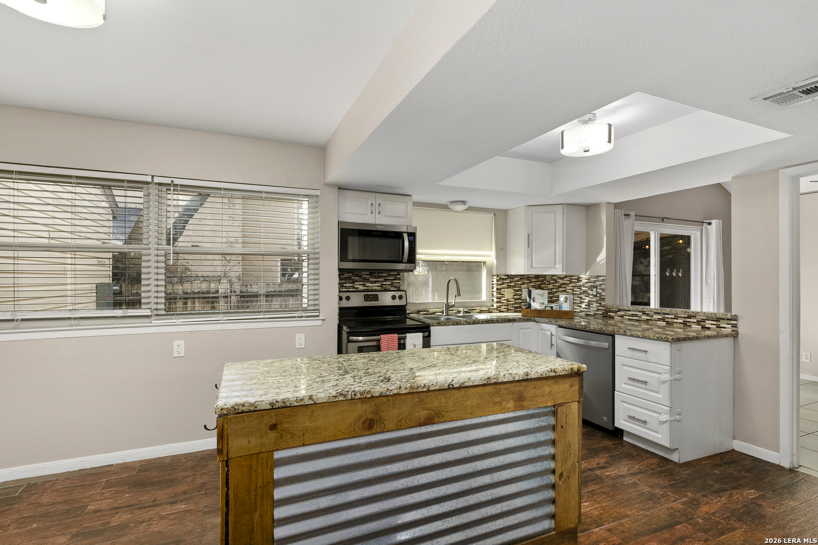 8507 Timber Crest Street San Antonio TX 78250