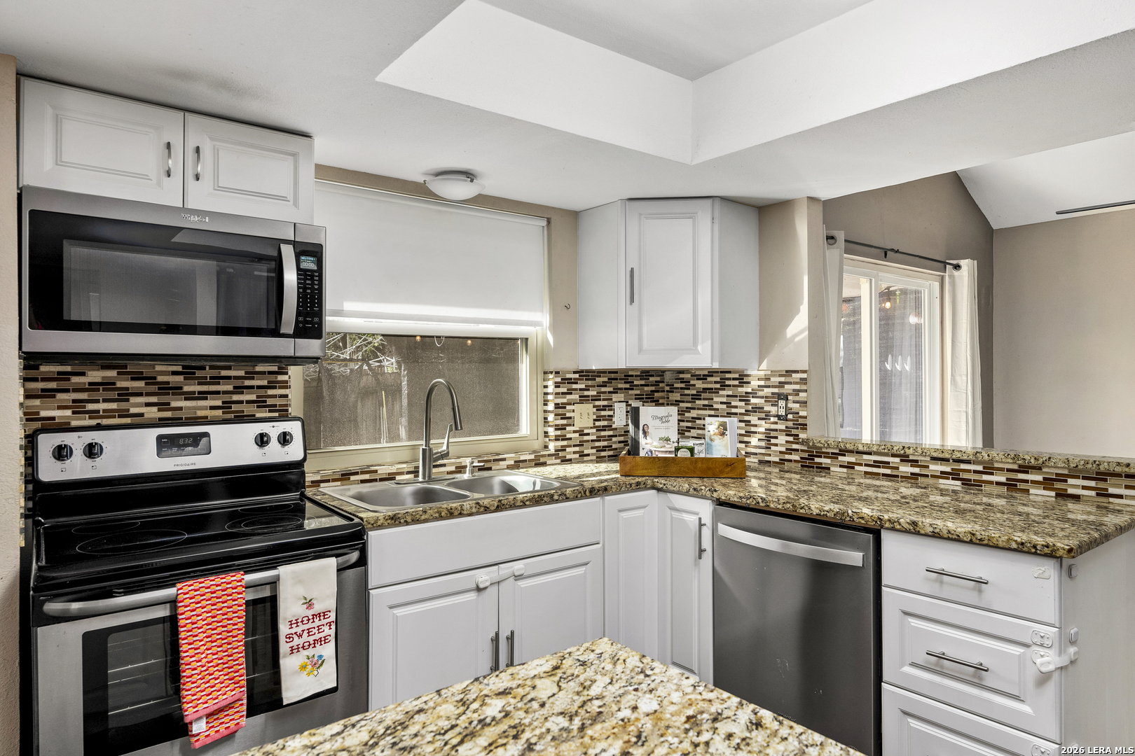 8507 Timber Crest Street San Antonio TX 78250