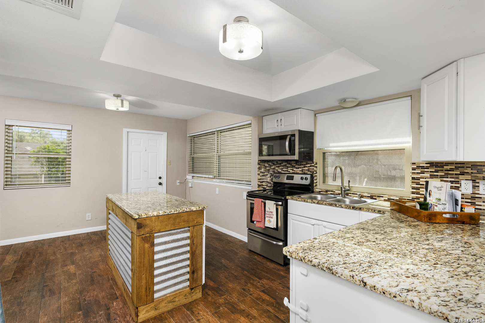 8507 Timber Crest Street San Antonio TX 78250